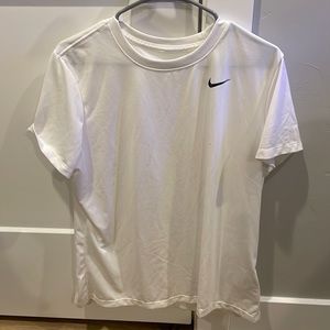 Nike Dri-Fit Tee